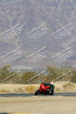 media/Feb-01-2025-Race Pace (Sat) [[cc4130fd98]]/1-Verified/5-Turn 6 (1135am)/